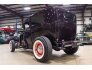 1930 Ford Model A for sale 101642130